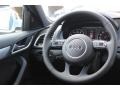 Glacier White Metallic - Q3 2.0 TSFI Premium Plus quattro Photo No. 34