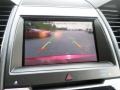 2015 Ruby Red Metallic Ford Taurus Limited  photo #21