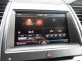 2015 Ruby Red Metallic Ford Taurus Limited  photo #22