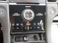 2015 Ruby Red Metallic Ford Taurus Limited  photo #23