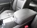 2015 Ruby Red Metallic Ford Taurus Limited  photo #25