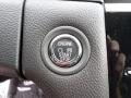 2015 Ruby Red Metallic Ford Taurus Limited  photo #27