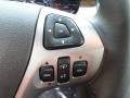 2015 Ruby Red Metallic Ford Taurus Limited  photo #28