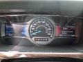 2015 Ruby Red Metallic Ford Taurus Limited  photo #30