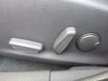Magnetic Metallic - Focus SE Sedan Photo No. 12