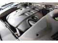 3.0 Liter VTG Turbocharged DOHC 24-Valve VVT Diesel V6 Engine for 2016 Porsche Cayenne Diesel #107358754