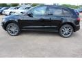 2016 Mythos Black Metallic Audi Q5 3.0 TFSI Premium Plus quattro  photo #5