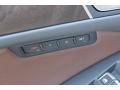 2016 Mythos Black Metallic Audi Q5 3.0 TFSI Premium Plus quattro  photo #12