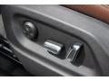 2016 Mythos Black Metallic Audi Q5 3.0 TFSI Premium Plus quattro  photo #14