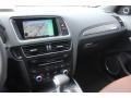 2016 Mythos Black Metallic Audi Q5 3.0 TFSI Premium Plus quattro  photo #17