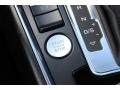 2016 Mythos Black Metallic Audi Q5 3.0 TFSI Premium Plus quattro  photo #20