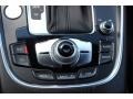2016 Mythos Black Metallic Audi Q5 3.0 TFSI Premium Plus quattro  photo #21
