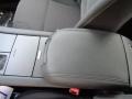 2015 Magnetic Metallic Ford Taurus SEL  photo #21