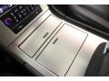 2014 White Diamond Tricoat Cadillac Escalade ESV Platinum AWD  photo #12