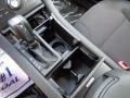 2015 Magnetic Metallic Ford Taurus SEL  photo #22