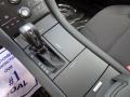 2015 Magnetic Metallic Ford Taurus SEL  photo #23