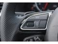 2016 Mythos Black Metallic Audi Q5 3.0 TFSI Premium Plus quattro  photo #29