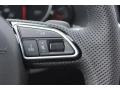 2016 Mythos Black Metallic Audi Q5 3.0 TFSI Premium Plus quattro  photo #30