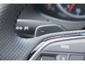 2016 Mythos Black Metallic Audi Q5 3.0 TFSI Premium Plus quattro  photo #31