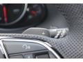2016 Mythos Black Metallic Audi Q5 3.0 TFSI Premium Plus quattro  photo #32