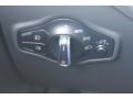 2016 Mythos Black Metallic Audi Q5 3.0 TFSI Premium Plus quattro  photo #33