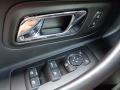 2015 Magnetic Metallic Ford Taurus SEL  photo #30