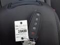 2015 Magnetic Metallic Ford Taurus SEL  photo #31