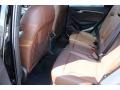 2016 Mythos Black Metallic Audi Q5 3.0 TFSI Premium Plus quattro  photo #37