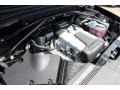 2016 Mythos Black Metallic Audi Q5 3.0 TFSI Premium Plus quattro  photo #42