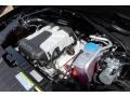 2016 Mythos Black Metallic Audi Q5 3.0 TFSI Premium Plus quattro  photo #43