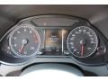 2016 Mythos Black Metallic Audi Q5 3.0 TFSI Premium Plus quattro  photo #44