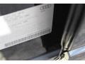 2016 Mythos Black Metallic Audi Q5 3.0 TFSI Premium Plus quattro  photo #46