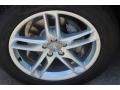 Monsoon Gray Metallic - Q5 2.0 TFSI Premium Plus quattro Photo No. 4