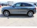 Monsoon Gray Metallic - Q5 2.0 TFSI Premium Plus quattro Photo No. 5