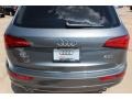 Monsoon Gray Metallic - Q5 2.0 TFSI Premium Plus quattro Photo No. 7