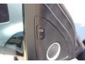 Monsoon Gray Metallic - Q5 2.0 TFSI Premium Plus quattro Photo No. 11