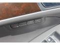 Monsoon Gray Metallic - Q5 2.0 TFSI Premium Plus quattro Photo No. 12