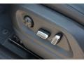 Monsoon Gray Metallic - Q5 2.0 TFSI Premium Plus quattro Photo No. 13