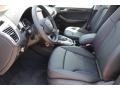 Monsoon Gray Metallic - Q5 2.0 TFSI Premium Plus quattro Photo No. 15