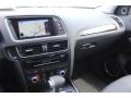 Monsoon Gray Metallic - Q5 2.0 TFSI Premium Plus quattro Photo No. 16