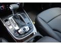 Monsoon Gray Metallic - Q5 2.0 TFSI Premium Plus quattro Photo No. 17
