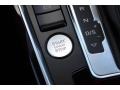 Monsoon Gray Metallic - Q5 2.0 TFSI Premium Plus quattro Photo No. 19
