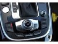 Monsoon Gray Metallic - Q5 2.0 TFSI Premium Plus quattro Photo No. 20
