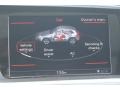 Monsoon Gray Metallic - Q5 2.0 TFSI Premium Plus quattro Photo No. 24