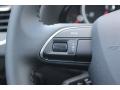 Monsoon Gray Metallic - Q5 2.0 TFSI Premium Plus quattro Photo No. 28