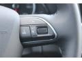Monsoon Gray Metallic - Q5 2.0 TFSI Premium Plus quattro Photo No. 29