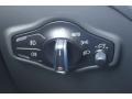 Monsoon Gray Metallic - Q5 2.0 TFSI Premium Plus quattro Photo No. 30