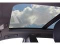 Monsoon Gray Metallic - Q5 2.0 TFSI Premium Plus quattro Photo No. 31
