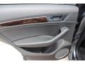 Monsoon Gray Metallic - Q5 2.0 TFSI Premium Plus quattro Photo No. 32