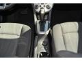 Black Granite Metallic - Sonic LT Sedan Photo No. 13